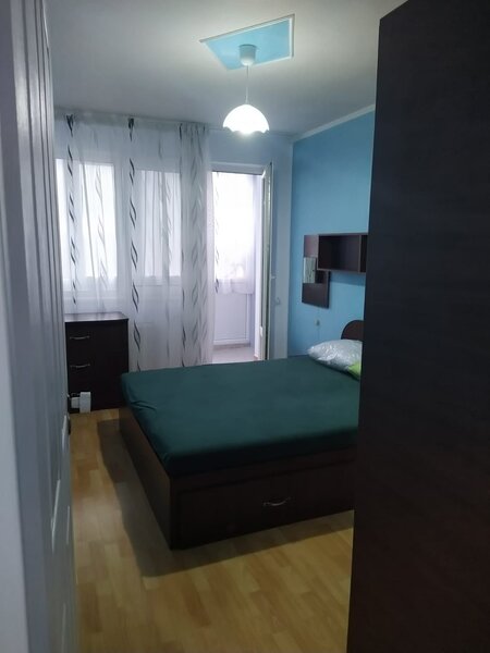 Drumul Taberei, Bd. Timisoara, Plaza, stradal, ocazie